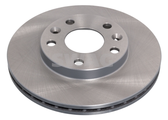 Disc frana 70 94 0075 SWAG